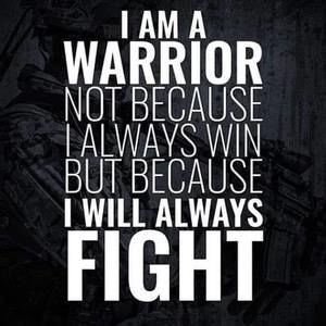 Meet your Posher, Trina